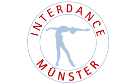 Interdance Logo