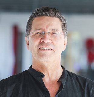 Interdance Münster Team Julio Acevedo