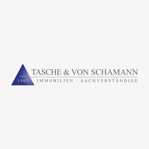 Interdance Nussknacker Sponsoren VonSchamann